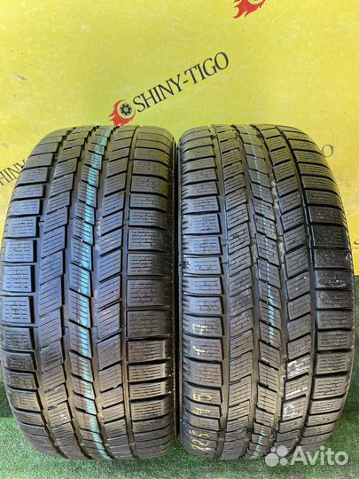 Pirelli Winter 210 Snowsport 225/45 R17 91H