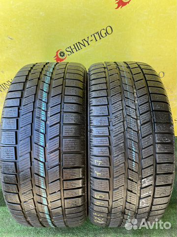 Pirelli Winter 210 Snowsport 225/45 R17 91H