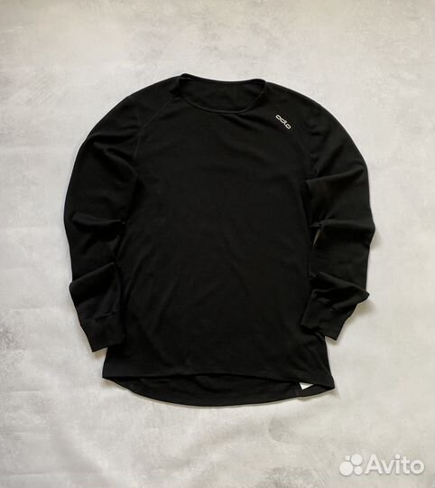 Термобелье Odlo оригинал