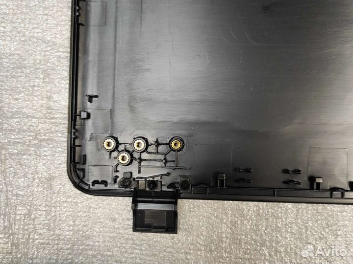 Крышка матрицы для Acer ES1-532