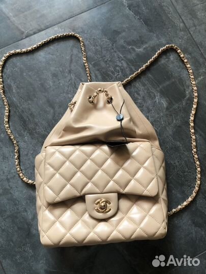 Рюкзак женский новый