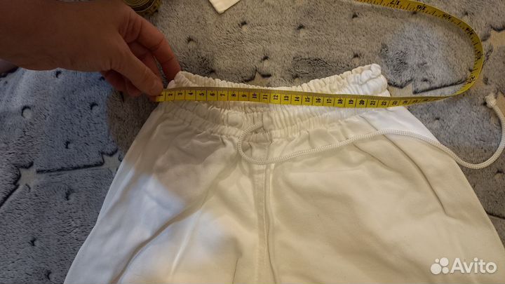 Кимоно детское