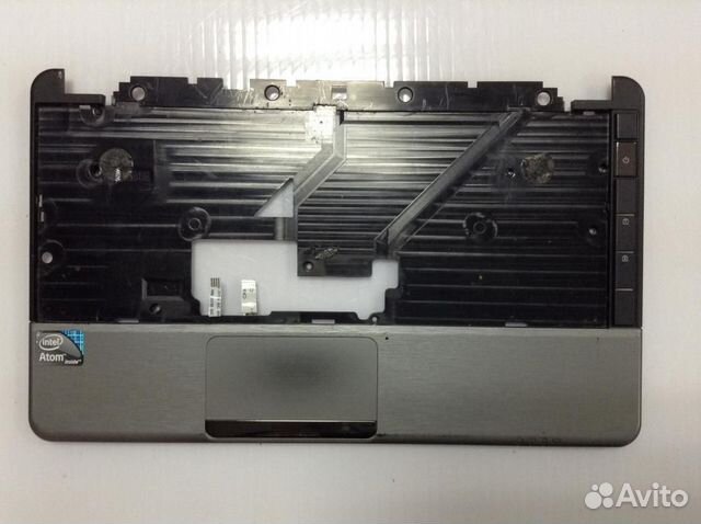 Палмрест DNS P10QD