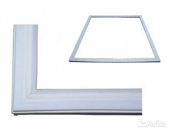 Уплотнители для холодильников