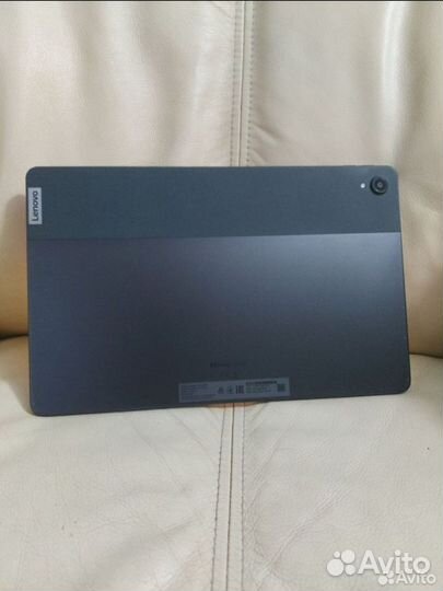 Lenovo P11 2K 6/128 Оригинал