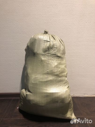 Старые денские вещи