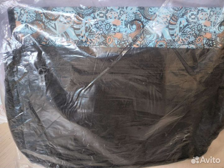 Школьная сумка