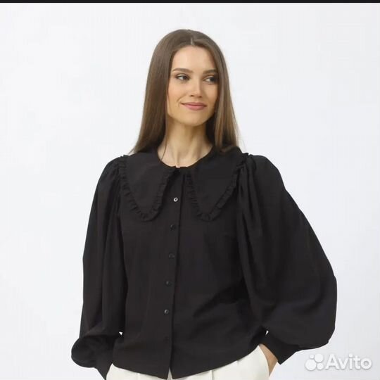 Блузка Cosagach