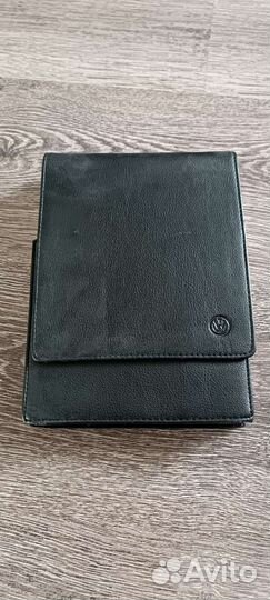 Руководство по эксплуатации volkswagen tiguan 2012