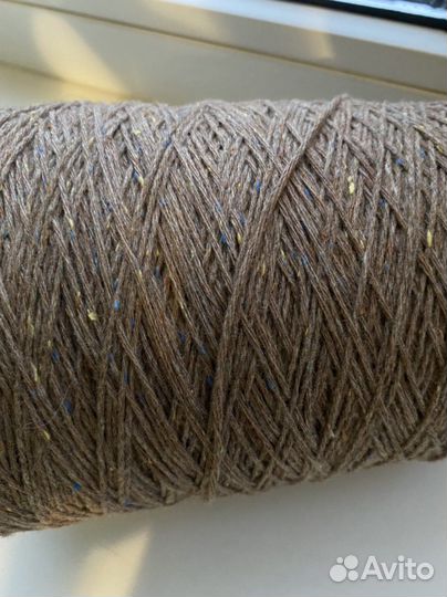 Пряжа Knickerboker Италия