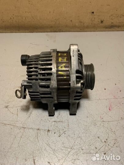 Генератор Honda Jazz L13Z2