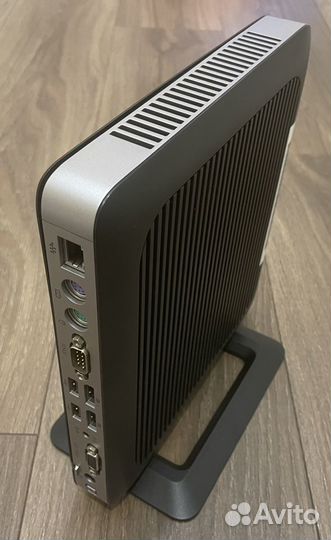 Тонкий клиент HP T630 Thin Client