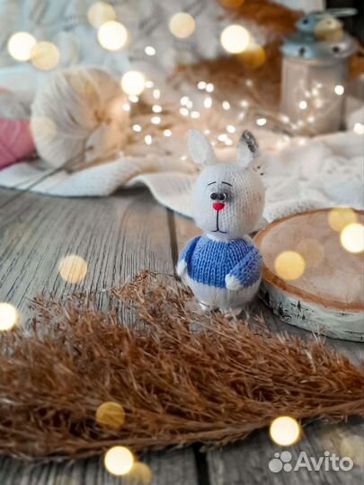 Игрушки, сувениры, подарки