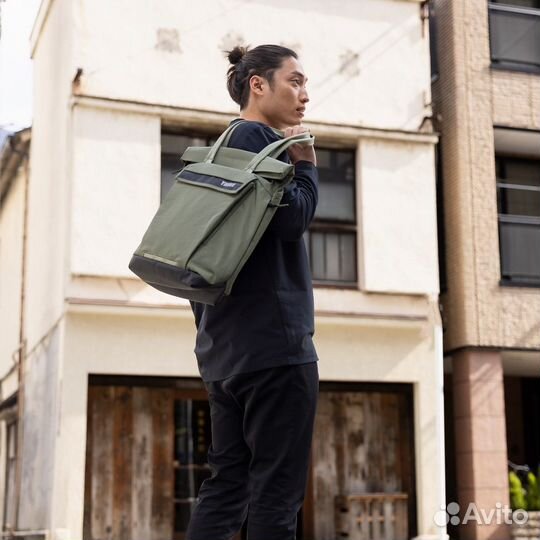 Сумка Thule Paramount Tote 22L