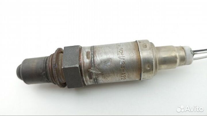 Лямбда-зонд Nissan Bluebird Sylphy TG10 QR20DD