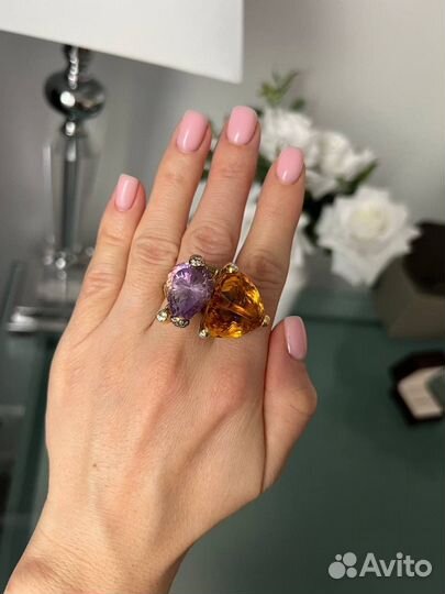 Золотое кольцо Тарутин