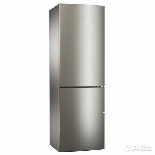 Холодильник Haier CFL633CX, No Frost