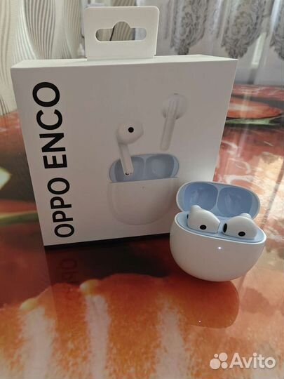 Oppo Enco R