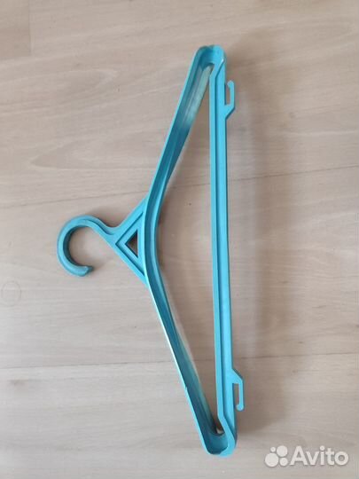 Плечики для одежды