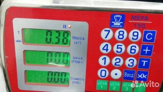 Блок управления бесключевым доступом hyundai sonat