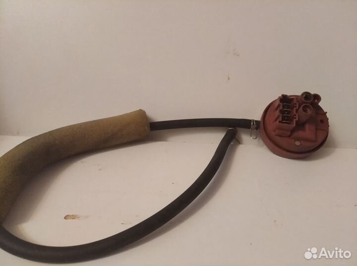 Запчасти стир машин Gorenje,Samsung,Zanussi,Candy