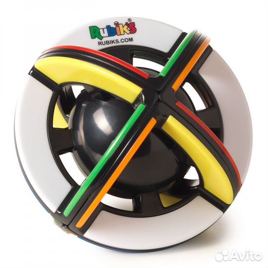 Орбита Рубика кр5075