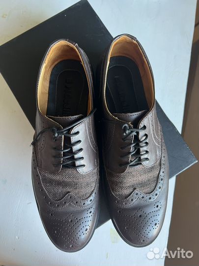 Продам Туфли