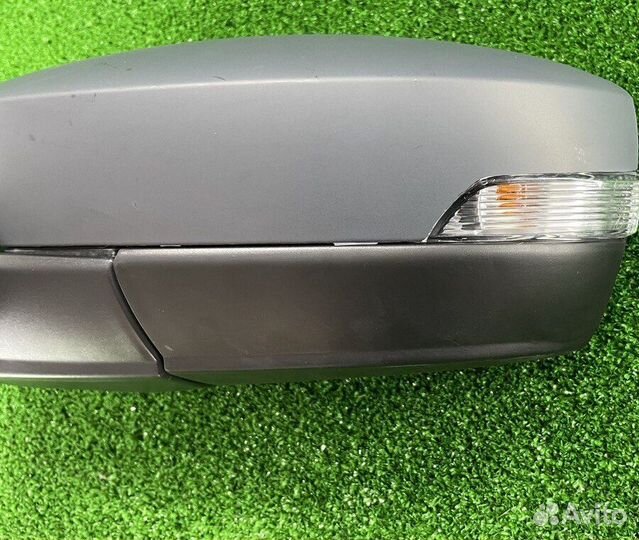 Зеркало левое Поло 6 20