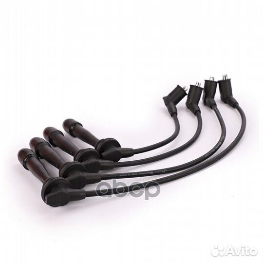 Провода в/в hyundai Accent Tagaz (dohc),Getz (T