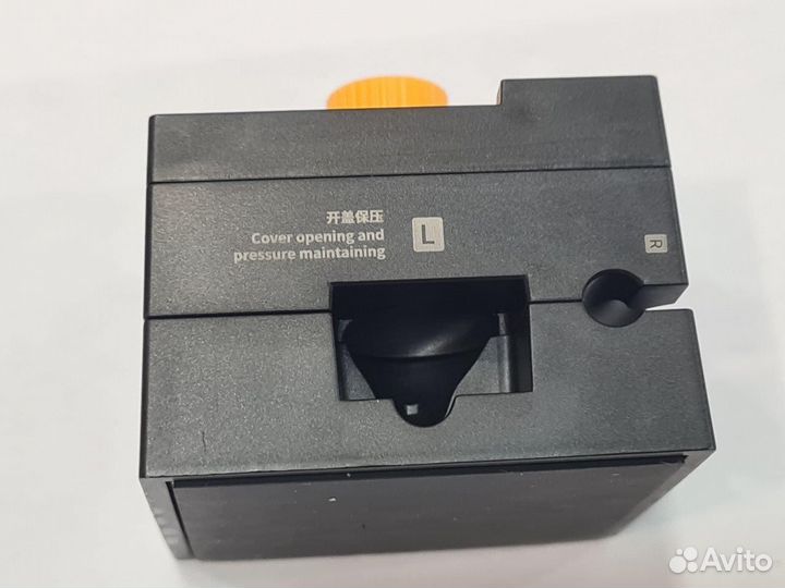 Инструмент Qianli Wireless