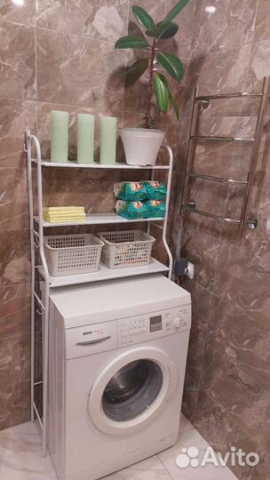 Для кухни, ванной и т.д