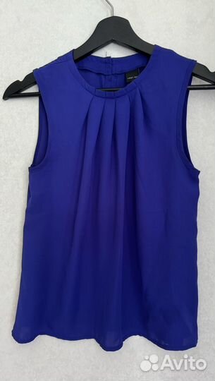 Блузка женская 40 xs Lost Ink