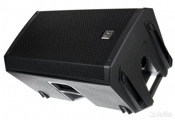 Акустическая система Electro-Voice ZLX 12BT налич