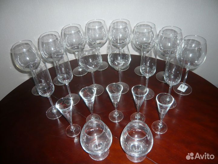 Посуда для дома