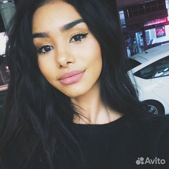 Готовое предприятие по торговле