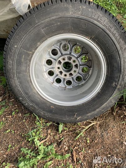 Диск и пороги Jeep Cherokee XJ