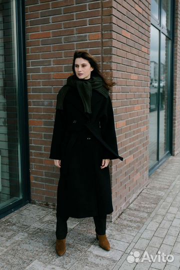 Курсы кроя и шитья