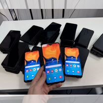 Samsung Galaxy A20, 3/32 ГБ