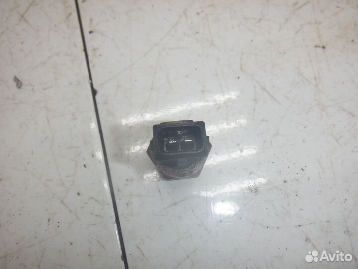 Датчик температуры Hyundai XG