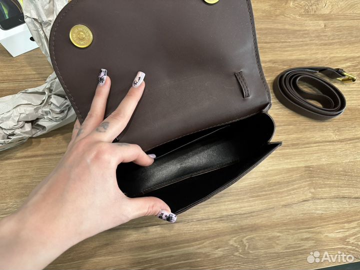 Сумка женская Shein