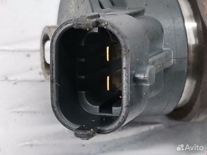 Форсунка для Peugeot-Citroen 308