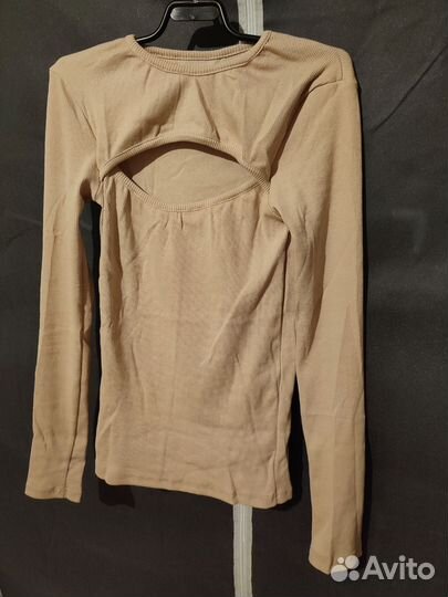 Кофта женская