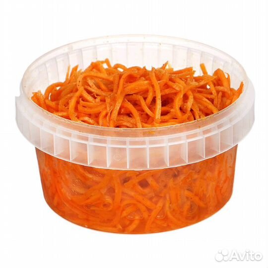 Изготовители квашений и солений