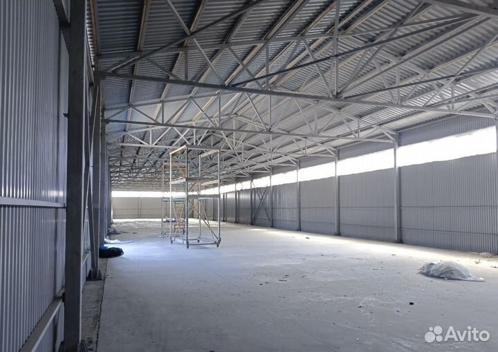 Утеплитель пенополиуретан ППУ для стен