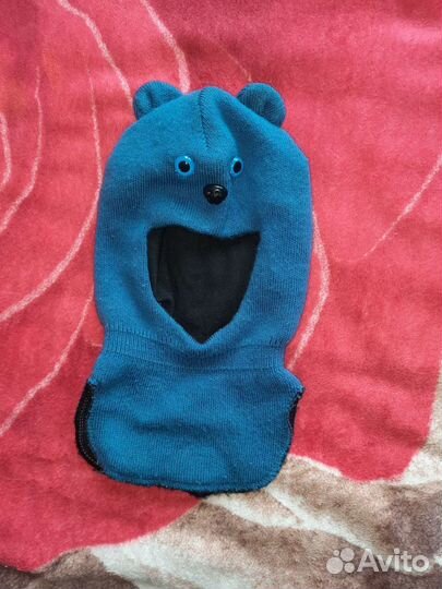 Детская одежда для мальчиков