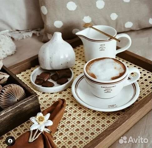 Hm home кувшин zara home кружка IKEA чашка