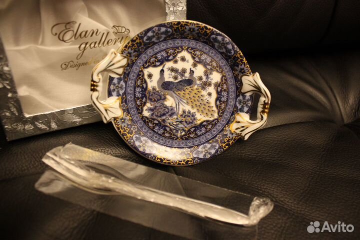 Оливочница