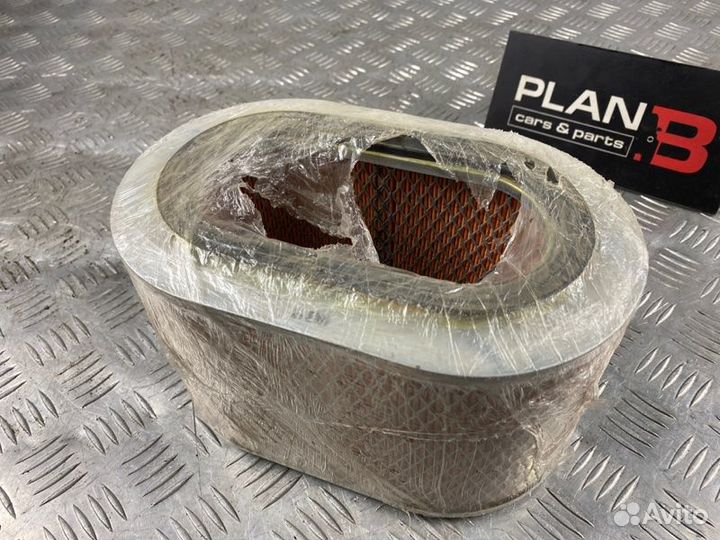 Фильтр воздушный двигателя Champion V419/606