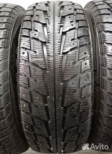 Federal Himalaya SUV 235/60 R18 99W