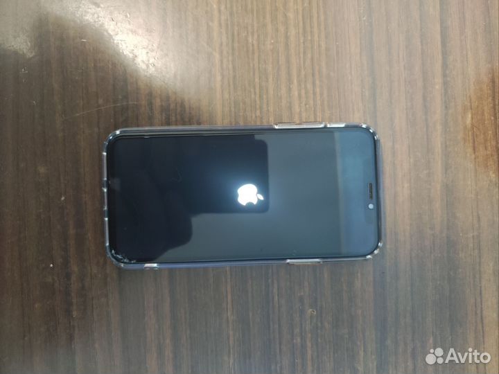 iPhone Xs, 64 ГБ